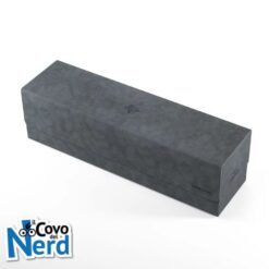 Dungeon S 550+ Convertible Grigio - Gamegenic