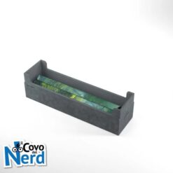 Dungeon S 550+ Convertible Grigio - Gamegenic