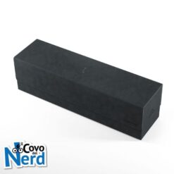 Dungeon S 550+ Convertible Nero - Gamegenic