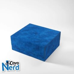 Games' Lair 600+ Convertible Blu - Gamegenic