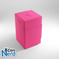 Watchtower XL Convertible 100+ Rosa - Gamegenic