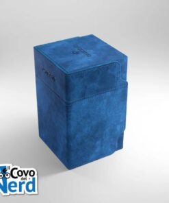 Watchtower XL Convertible 100+ Blu - Gamegenic