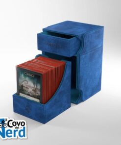 Watchtower XL Convertible 100+ Blu - Gamegenic