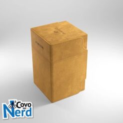 Watchtower XL Convertible 100+ Sabbia - Gamegenic