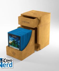 Watchtower XL Convertible 100+ Sabbia - Gamegenic