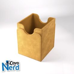 Squire XL Convertible 100+ Sabbia - Gamegenic