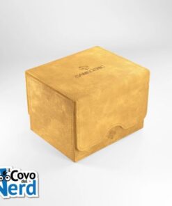 Sidekick 100+ XL Convertible Sabbia - Gamegenic