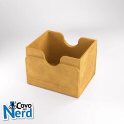 Sidekick PRO 100+ XL Sabbia - Gamegenic