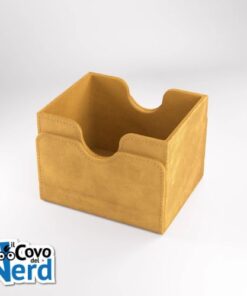 Sidekick PRO 100+ XL Sabbia - Gamegenic