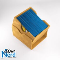 Sidekick PRO 100+ XL Sabbia - Gamegenic