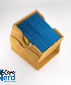 Sidekick PRO 100+ XL Sabbia - Gamegenic