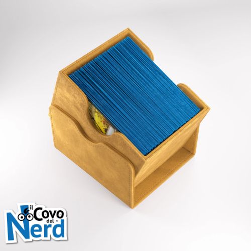 Sidekick PRO 100+ XL Sabbia - Gamegenic