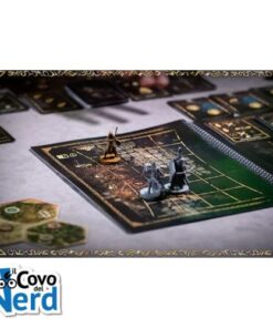 Elden Ring: Realm of the Grafted King