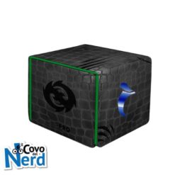 Return to Tarkir Q2 2025 Premium Alcove Edge Deck Box Sultai per Magic: The Gathering - Ultra Pro