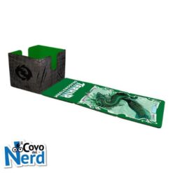 Return to Tarkir Q2 2025 Premium Alcove Edge Deck Box Sultai per Magic: The Gathering - Ultra Pro