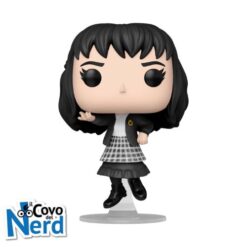 Funko POP! Plus: Beetlejuice - Lydia Deetz 1759