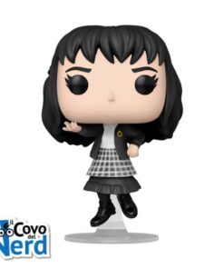 Funko POP! Plus: Beetlejuice - Lydia Deetz 1759