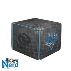 Return to Tarkir Q2 2025 Premium Alcove Edge Deck Box Planeswalker for Magic: The Gathering - Ultra Pro