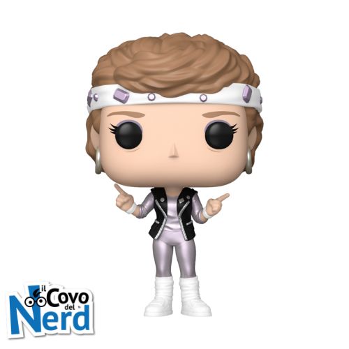 Funko POP! Movies: The Golden Girls - Blanche 1683