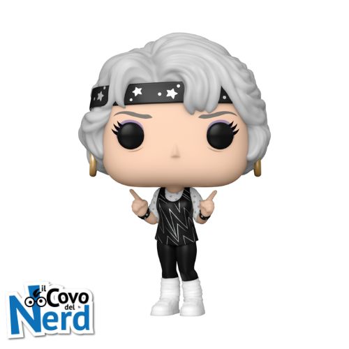 Funko POP! Movies: The Golden Girls - Dorothy 1684