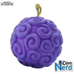 Gum - Gum Fruit replica One Piece - ABYREP004
