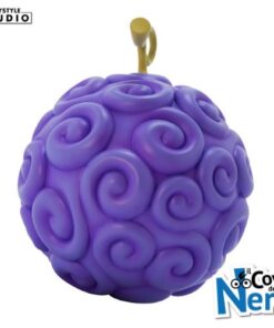 Gum - Gum Fruit replica One Piece - ABYREP004