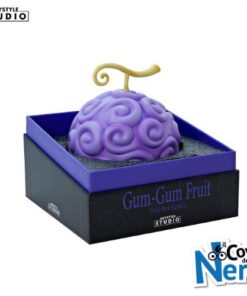 Gum - Gum Fruit replica One Piece - ABYREP004