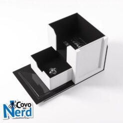 Deck Pod White - Star Wars Unlimited