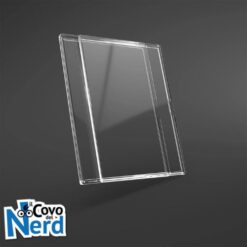 Slide Card Cases - Gamegenic