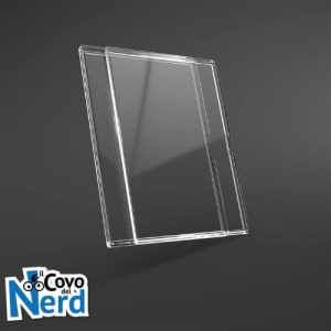Slide Card Cases - Gamegenic