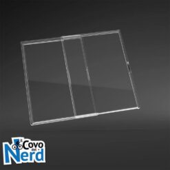 Slide Card Cases - Gamegenic