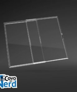 Slide Card Cases - Gamegenic