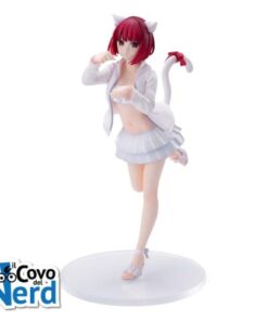 Kana Arima Figure - Oshi No Ko Figure