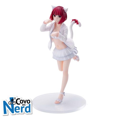 Kana Arima Figure - Oshi No Ko Figure