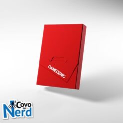 CUBE POCKET 15+ - Gamegenic