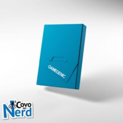 CUBE POCKET 15+ Blu - Gamegenic