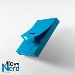 CUBE POCKET 15+ Blu - Gamegenic