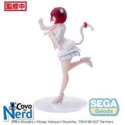 Kana Arima Figure - Oshi No Ko Figure