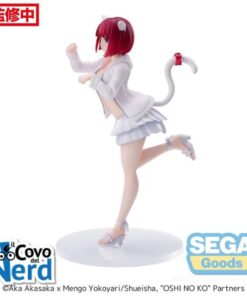 Kana Arima Figure - Oshi No Ko Figure
