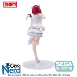 Kana Arima Figure - Oshi No Ko Figure