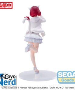 Kana Arima Figure - Oshi No Ko Figure