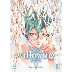 Willowing Vol.2