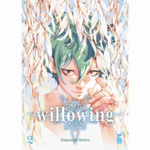 Willowing Vol.2
