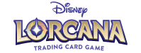 lorcana-logo