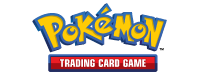 pkmn-logo