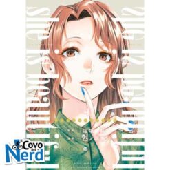 She is Beautiful Vol.4