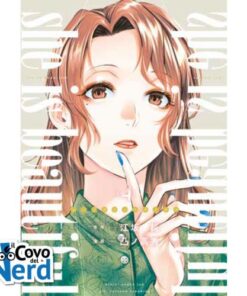 She is Beautiful Vol.4