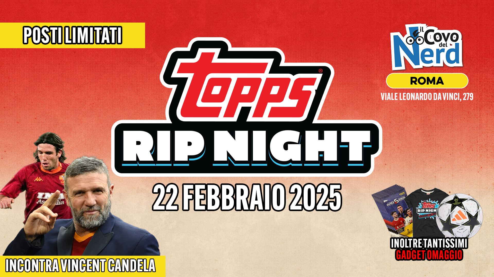 1920x1080-mobile (1)