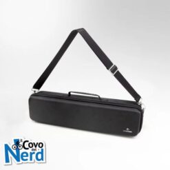 Game Shell 650+ XL Nero - Gamegenic