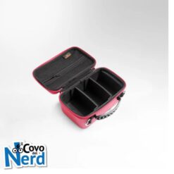 Game Shell 250+ XL Rosa - Gamegenic